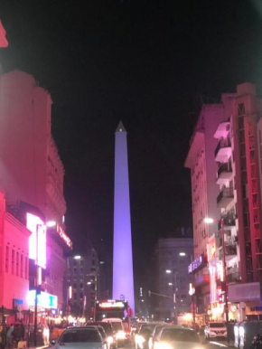 Las Naciones 1710